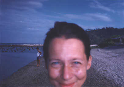 A Picture of Me