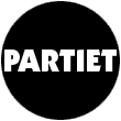 PARTIET