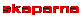 skaparna