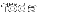 föda