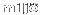 redskap