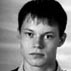 Richard Rymer Ryth&eacute;n