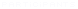 participants
