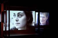 Portraits of Thoughts