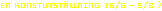 en konstust&auml;llning