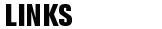 links