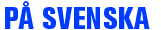 på svenska