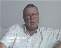 Casten Broms