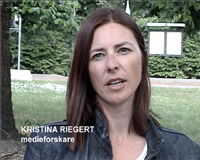 Katarina Riegert