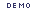 demo